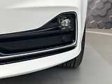 Ford S-MAX 2.5 HEV TITANIUM 7 míst - náhled 53