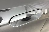 BMW Řada 5 540d xDrive Touring - náhled 23