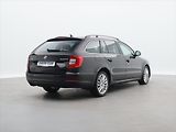 Škoda Superb 2,0 TDI 125kW Ambition DSG - náhled 7