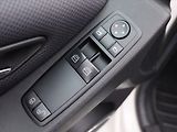 Mercedes-Benz Třídy B 1,5 160 70kW CZ Klima 82.300km - náhled 14