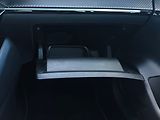 Peugeot 208 (2021) 1.2 PureTech, Active Pack - náhled 33