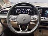 Volkswagen California eHybrid 4M Ocean HuD El.střech - náhled 12