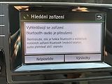Volkswagen Golf 2,0 TDi 110kW Cup,Navi,Kamera - náhled 20