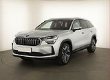 Škoda Kodiaq (2024) 2.0 TDI - náhled 1
