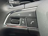 Seat Ateca (2017) 1.4TSi DSG Xcellence, Kessy    - náhled 27