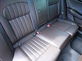 Škoda Superb (2015) 2.0TDi, 1.maj,ČR, L&K, DSG - náhled 12