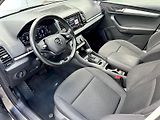 Škoda Karoq (2023) 2.0 TDI 85kW Ambition DSG - náhled 6