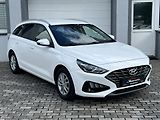 Hyundai i30 (2021) 1.6 CRDI 85KW KAMERA ČR NOVÉ - náhled 1
