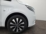 Mercedes-Benz Vito 114 CDI Tourer SELECT - náhled 21