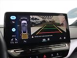 Volkswagen ID.5 (2022) Pro Perf. (82 kWh), SoH 94% - náhled 20