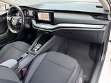 Škoda Octavia (2023) 110kW DSG/ACC/NAVI/SERVIS - náhled 13