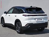 BAIC X55 (2025) 1.5T, ČR, AT, LED, panorama - náhled 6