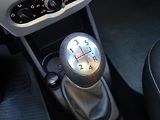 Dacia Logan MCV 1.6 i 16V ARCTICA 7-míst - náhled 20