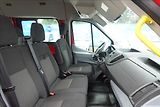 Ford Transit 2,2 TDCi  L2H2 9MÍST BUS KLIMA - náhled 12
