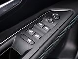 Peugeot 3008 1,5 HDI 96kW GT Aut. CZ - náhled 16