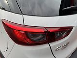 Mazda CX-3 (2015) 2.0i G-150 AWD SportsLine LED - náhled 41