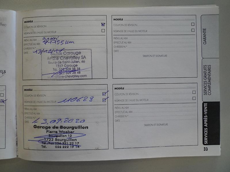 Alfa Romeo Giulietta 1,4 TB 125kW Navi Panorama - fotka 37 z 39
