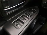Mitsubishi Outlander (2018) 2.2 DI-D, 4X4, 7 míst, Kůže - náhled 21