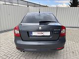 Škoda Octavia 1,8 TSI klima 1.maj. původ ČR - náhled 9