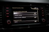 Seat Ateca 1.4 TSI 110 kW DSG 4Drive - náhled 27