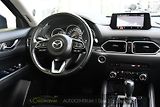 Mazda CX-5 2.5i G194 AWD REVOLUTION 1.Maj - náhled 17
