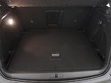 Peugeot 3008 (2019) Allure 1.6 PureTech, Automat - náhled 14