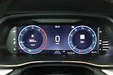 Škoda Octavia (2022) Style 2.0 TDI, Automat, ČR - náhled 8