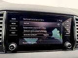 Škoda Karoq (2019) 2.0 TDI 110kW 4x4 Style ACC Si - náhled 19
