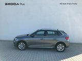 Škoda Kamiq (2022) STY TS 81/1.0 A7F - náhled 2