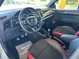 Škoda Fabia (2019) 1.0TSi MONTE CARLO, APP, LED - náhled 7