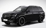 Mercedes-Benz GLE 450d AMG | FACELIFT | MAX - náhled 3