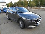 Mazda CX-5 2,2 - náhled 6