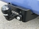 Ford Transit Custom (2014) SPORT 2.2/114Kw  *3.Místa *TZ* - náhled 37