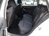 Škoda Octavia 1,5 TSi 110kW Selection ParkPi - náhled 32