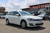 Volkswagen Golf 1,2 TSi  DSG, 82.644 km, ČR - náhled 2