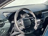 Škoda Fabia 1,0 TSi 70kW SELECTION - náhled 10