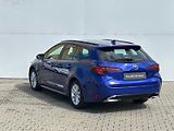 Toyota Corolla 1.8 HSD e-CVT Comfort Tech - náhled 7