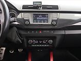 Škoda Fabia (2015) Monte Carlo 1.2 TSI - náhled 12