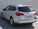 Opel Astra (2015) 1.6CDTi, AC, temp - náhled 6