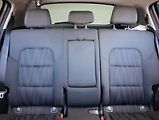 Kia Sportage (2017) 1.7 CRDi, Automat, Serv.kniha - náhled 10