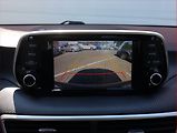 Hyundai Tucson (2020) 1.6 T-GDI, Automat, Serv.kniha - náhled 16