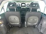 Seat Alhambra (2004) 1,9TDI*XENON*VYHŘ.S*TAŽNÉ*7MÍS - náhled 24