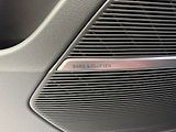 Audi SQ8 QUATTRO, B&O, VIRTUAL, WEBASTO - náhled 27