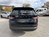 Škoda Kodiaq (2023) 2.0 TDI 110 KW DSG  - náhled 7