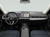 BMW X1 (2025) sDrive20i - náhled 8
