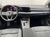 Volkswagen Golf (2020) 1.5 e-TSi, Style, DSG - náhled 8