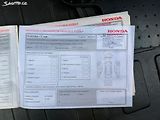 Honda Civic (2006) 1.8V-TEC, 103kw Nová STK - náhled 21
