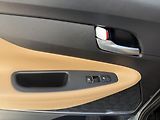 Hyundai Santa Fe 2,2 CRDI 4x4 DCT Luxury - náhled 7