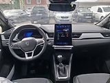 Renault Symbioz (2026) techno mild hybrid 140         - náhled 9