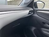Opel Corsa 1.2i 75PS LIFE NAVI ALU 88TKM! - náhled 158